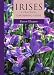 Book Irises: A Practical Gardening Guide