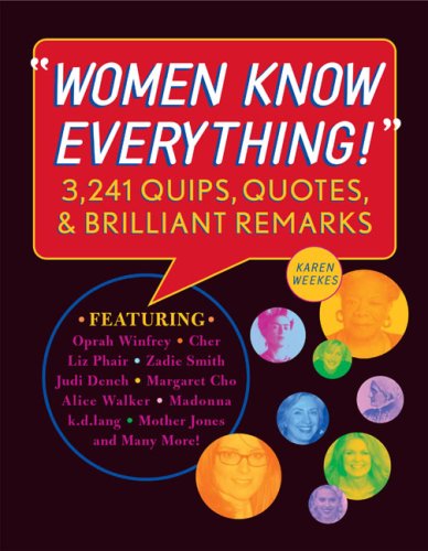 renters insurance quotes renters insurance quotes. renters insurance quotes