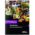 Great Artist 2 with Tim Marlow - The Collection [DVD]