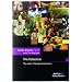 Great Artist 2 with Tim Marlow - The Collection [DVD] [2003]