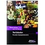 Great Artist 2 with Tim Marlow - The Collection [DVD] [2003]