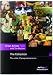 Great Artist 2 with Tim Marlow - The Collection [DVD] [2003]