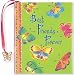 Best Friends Forever (Mini Book) (Petites)