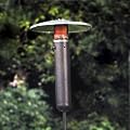 Dayva Garden Gas Light