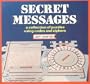 Secret Messages