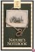 Camp & Cottage Nature Notebook