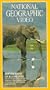 Reflections on Elephants [VHS]