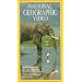 Reflections on Elephants [VHS]