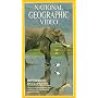 Reflections On Elephants [VHS]