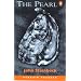 Penguin Readers Level 3: the Pearl (Penguin Longman Penguin Readers)