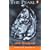 Penguin Readers Level 3: the Pearl (Penguin Longman Penguin Readers)