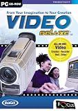 Magix Video Deluxe SE (PC)