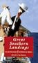 Great Southern Landings: An Anthology of Antipodean Travel