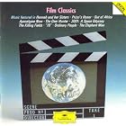 Film Classics: Platoon Out of Africa Hannah and Her Sisters Prizzi's Honor Apocalypse Now... by Daniel Barenboim, Goran Sollscher, and Trevor Pinnock
