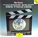 Film Classics: Platoon / Out of Africa / Hannah and Her Sisters / Prizzi's Honor / Ap...