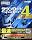 �޳�۰��SPIDER 4 DX