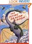 The Flying Dragon Room