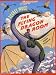 Books : The Flying Dragon Room