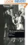 The Comedy of Errors: Critical Essays (Shakespeare Criticism)