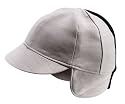 Vaude Herren Homy Cap - Modische, funktionelle Mütze