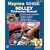 Holley Carburetor Manual (Haynes Techbook Series)