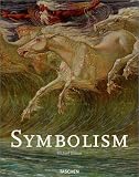 Symbolism (Big Series Art)