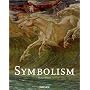 Symbolism (Big Series Art) by Michael Francis Gibson