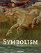 Symbolism (Big Series Art)