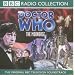 Doctor Who: The Moonbase[1967](Original BBC Television Soundtrack)