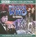 Doctor Who: The Moonbase[1967](Original BBC Television Soundtrack)