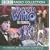 Doctor Who: The Moonbase[1967](Original BBC Television Soundtrack)