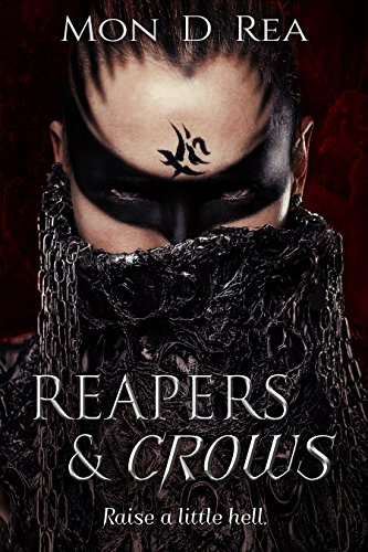 Reapers & Crows