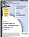 Book CramSession's VisualAge for Java, Professional Edition, V3 : Certification Study Guide