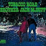 Tobacco Road