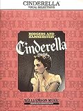 Rodgers & Hammersteins Cinderella