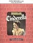 Rodgers & Hammerstein's Cinderella