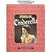 Rodgers & Hammerstein's Cinderella