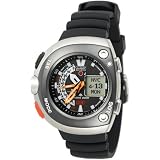 Citizen Mens JV0020-12F Eco-Drive 20th Anniver