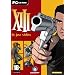 les meilleur jeu pc a l'approche de noel