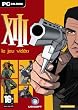 XIII