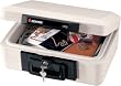 Sentry Security Chest 1100