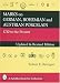Marks on German, Bohemian and Austrian Porcelain: 1710 To the Present