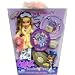 Fantastic Gifts for Girls
