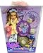 Bratz Slumber Party Meygan