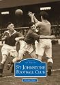 St Johnstone FC (Images of Sport)