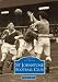 St Johnstone Football Club (Images of Sport S.) at Amazon Books: 51X56HWXH7L._SL75_