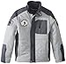 Urban Republic Big Boys' Bubble Jacket