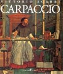 Carpaccio
