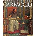 Carpaccio