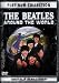 %%store%% : Beatles- Around the World (Platinum Collection) (1995) (2005 DVD)